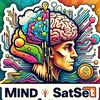 mindsatset2