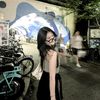 sawdaramu_