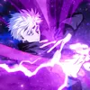 hideto931