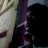 bah__kalem_7