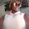 gladyspokuaa7