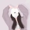 944559_cloudy20.3