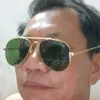 thien.thien468