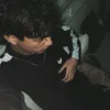 alvxx.guguuhh_