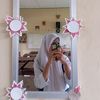 fela_aaaa
