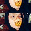 nadyaaa_1309