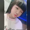 xamnhattg_6565