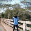 xr_jaber_999