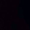 user5286977196349