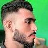 user6141029052224