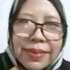 aqta.esyra