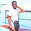 hamid_macintosh
