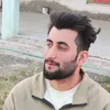 z_jky