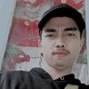 bangmedi123