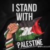 murtaza.khan2669
