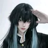 thao_rb