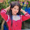 nusrat_._6
