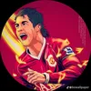 ducgarnacho.17