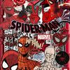 spiderman_2828