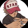 niyooo44