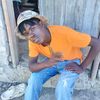 mandonwizzy