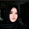 muba.syir25