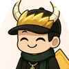 mr_jacob06