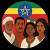 ethiovibes_