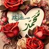 mohamedwhban6