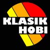 Klasikhobi