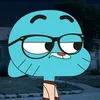 i.am.maxxxxxx