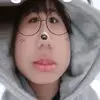 huuhaocuti