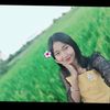 thaelay870