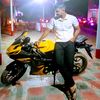 abdulla.al.arman55