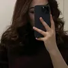 sarabell93