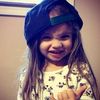 fadhilah_577