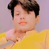 sabir.367