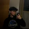 tarik_tare81