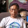 u.win.po3