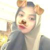 niaa.19____________