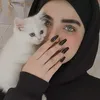 hdhvdtcx