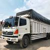 waniwan913