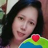 tiniii_062