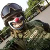 trangiabao_ai_the