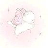 flitea_