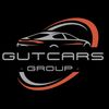 gutcarsgroup