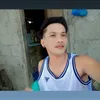 anthony.fieldad