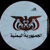 user17801950514365