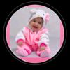 loshini.loshini8