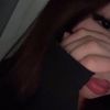natalieee_s